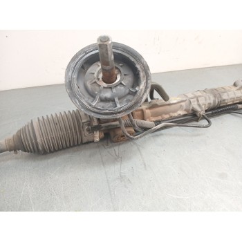 Recambio de cremallera direccion para citroën c4 i (lc_) 1.6 hdi referencia OEM IAM 1617934080  