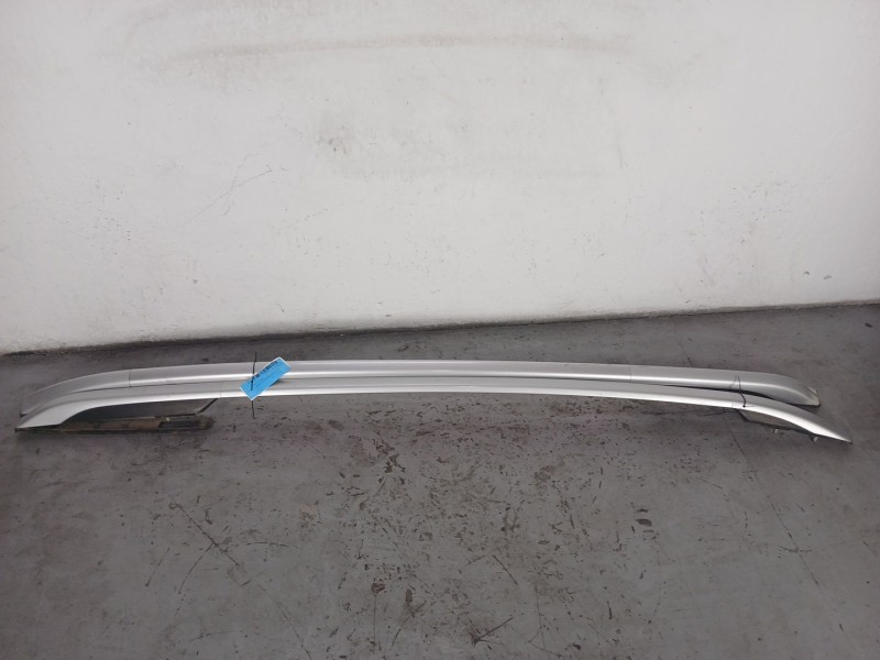 Recambio de barras techo para citroën c5 station wagon 1.6 hdi fap referencia OEM IAM   