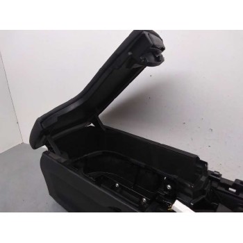 Recambio de apoyabrazos central para lexus is 300h referencia OEM IAM 5881053300  