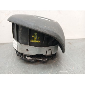 Recambio de airbag delantero izquierdo para volkswagen crafter caja/chasis (sz_) 2.0 tdi referencia OEM IAM 5G0880201Q  