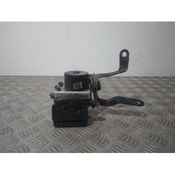 ABS 8V512M110AD 8V512M110AD 