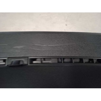 Recambio de salpicadero para audi q7 (4l) 3.0 tdi referencia OEM IAM  TOCADO, VER FOTOS 