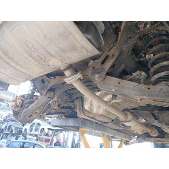 PUENTE TRASERO 55405D7500 