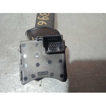 Recambio de mando limpia para chevrolet cruze ls referencia OEM IAM 13243595 92880110030 