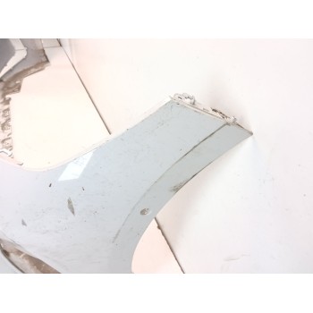 Recambio de paragolpes delantero para bmw 3 (g20, g80, g28) 320 d mild-hybrid referencia OEM IAM 51118085444  