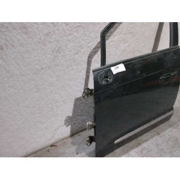 Recambio de puerta delantera izquierda para ssangyong rodius xdi premium referencia OEM IAM 6200321202  6200321202