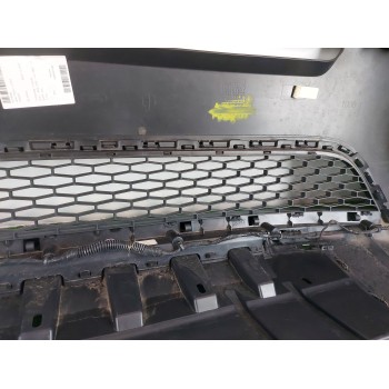 Recambio de paragolpes delantero para land rover discovery sport (l550) 2.0 d 4x4 referencia OEM IAM FK7217F003  