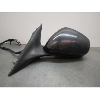 RETROVISOR IZQUIERDO ABATIBLE 13 CABLES 