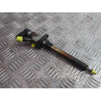INYECTOR 9658194180 