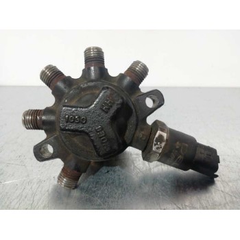 CABEZAL INYECCION 8200057232 8200057345 