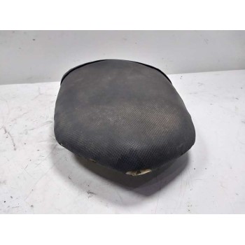Recambio de asiento trasero medio para kawasaki ninja 250 r ninja 250 r referencia OEM IAM 530660169 ASIENTO TRASERO 530660169