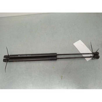 AMORTIGUADORES MALETERO / PORTON 9807899380 450N