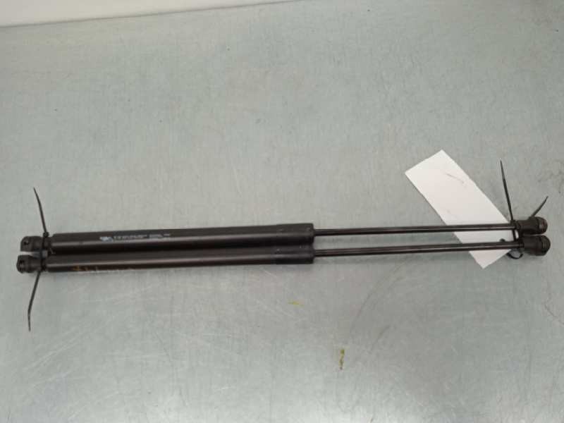 Recambio de amortiguadores maletero / porton para peugeot 308 gti referencia OEM IAM 9807899380  450N
