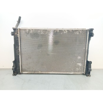 RADIADOR AGUA 65031922207 