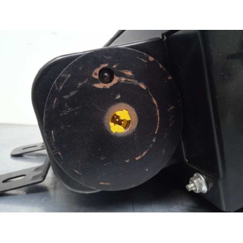 Recambio de airbag delantero derecho para hyundai santa fe (bm) 2.2 crdi comfort 4x4 referencia OEM IAM 16901002  