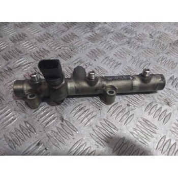 RAMPA INYECTORA 059130089D 