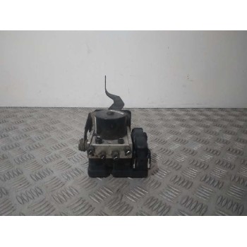 Recambio de abs para ford fiesta (cb1) trend referencia OEM IAM 8V512M110AD 8V512M110AD 