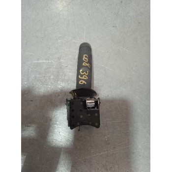 Recambio de mando limpia para chevrolet cruze ls referencia OEM IAM 13243595 92880110030 