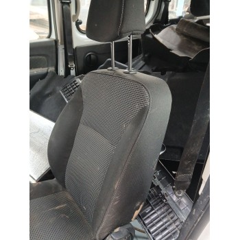 Recambio de asiento delantero izquierdo para mercedes-benz citan monospace (w415) 109 cdi (415.703) referencia OEM IAM   