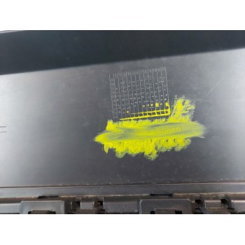 Recambio de paragolpes delantero para land rover discovery sport (l550) 2.0 d 4x4 referencia OEM IAM FK7217F003  