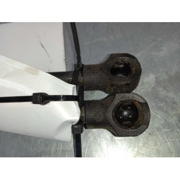 Recambio de amortiguadores maletero / porton para peugeot 308 gti referencia OEM IAM 9807899380  450N