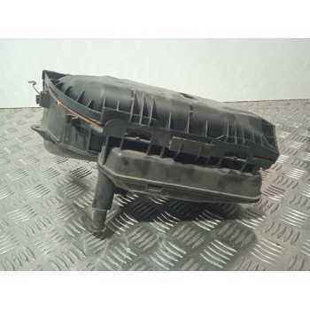 Recambio de filtro aire para peugeot 207 1.6 16v hdi referencia OEM IAM 9673061080 9673061080 