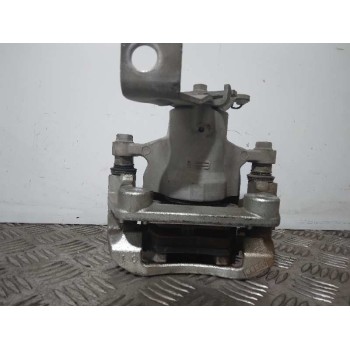 Recambio de pinza freno trasera derecha para hyundai i30 (pd) essence referencia OEM IAM  MOBIS 