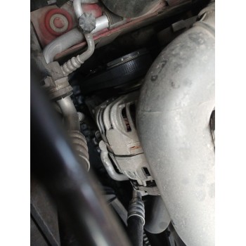 ALTERNADOR 06F903023F / 06F903023FX 