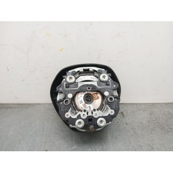 Recambio de airbag delantero izquierdo para volkswagen crafter caja/chasis (sz_) 2.0 tdi referencia OEM IAM 5G0880201Q  