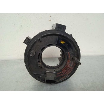 ANILLO AIRBAG 1J0959653B 