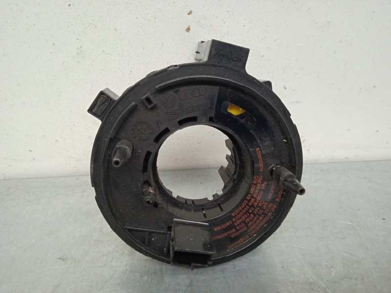 Recambio de anillo airbag para audi a3 (8l) 1.9 tdi ambiente referencia OEM IAM 1J0959653B  