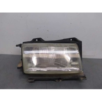 FARO DERECHO 36160748 1ºSERIE 