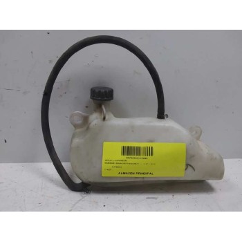 DEPOSITO EXPANSION 430780042 430780042