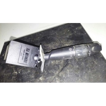 MANDO LIMPIA 96132773ZL 