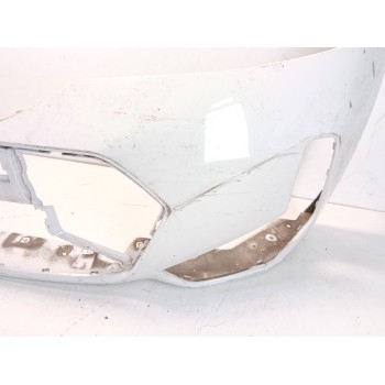 Recambio de paragolpes delantero para bmw 3 (g20, g80, g28) 320 d mild-hybrid referencia OEM IAM 51118085444  