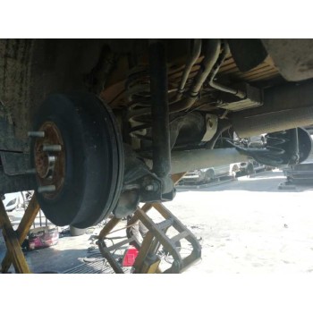 PUENTE TRASERO 2176905 