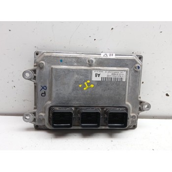 CENTRALITA MOTOR UCE 37820rsag33 