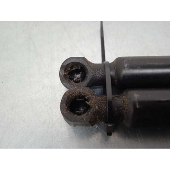 Recambio de amortiguadores maletero / porton para peugeot 308 gti referencia OEM IAM 9807899380  450N