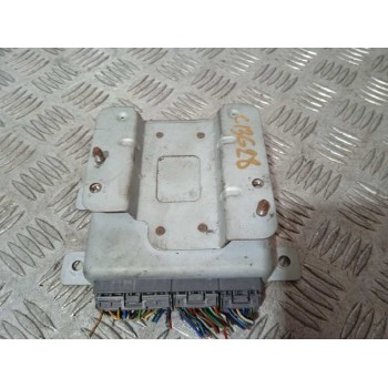 MODULO ELECTRONICO 8716121101 