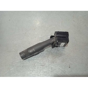 MANDO LUCES 13500692 92960210310 