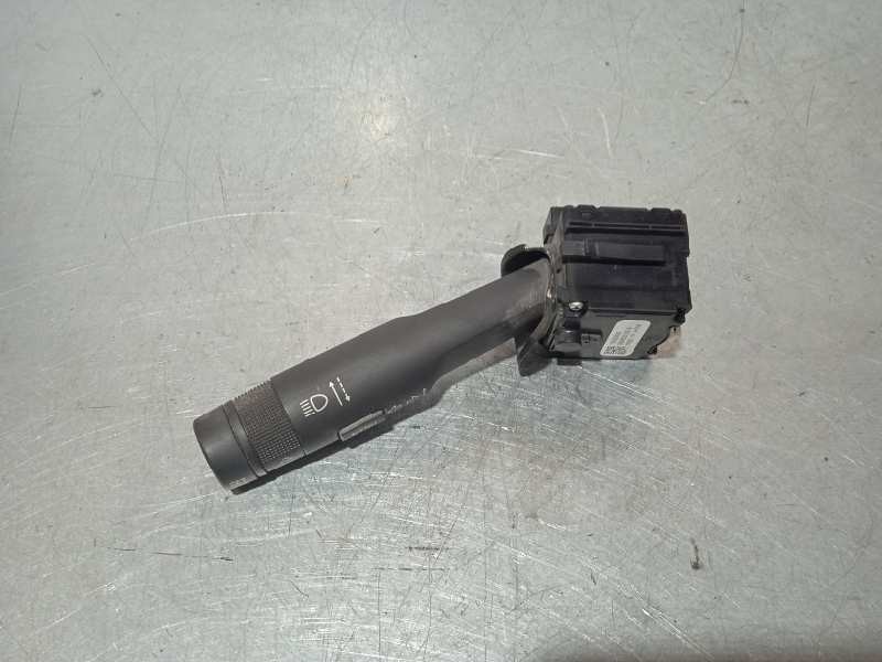 Recambio de mando luces para chevrolet cruze ls referencia OEM IAM 13500692 92960210310 