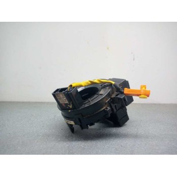 Recambio de anillo airbag para toyota auris luna referencia OEM IAM 02080005519 8924502040 