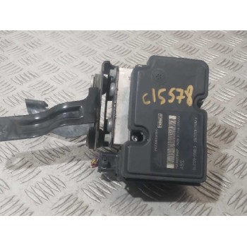 Recambio de abs para ford fiesta (cb1) trend referencia OEM IAM 8V512M110AD 8V512M110AD 