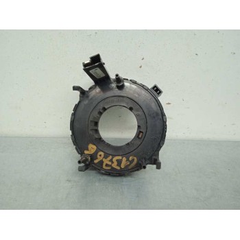 Recambio de anillo airbag para audi a3 (8l) 1.9 tdi ambiente referencia OEM IAM 1J0959653B  