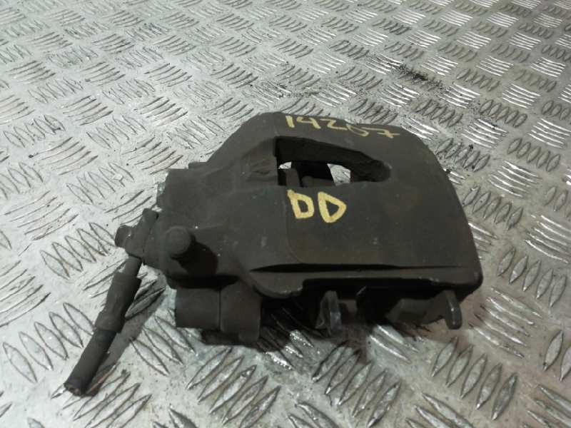 Recambio de pinza freno delantera derecha para citroën ds5 style referencia OEM IAM   
