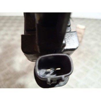 Recambio de elevalunas trasero izquierdo para suzuki sx4 rw (ey) glx referencia OEM IAM 8356079J00 2621004060 2 PINS