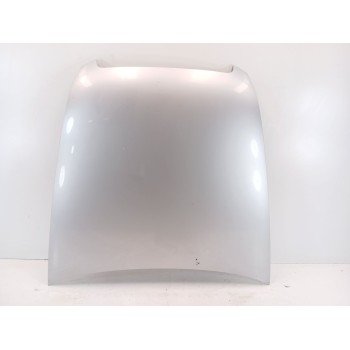 Recambio de capot para audi a6 berlina (4f2) 2.7 tdi referencia OEM IAM   