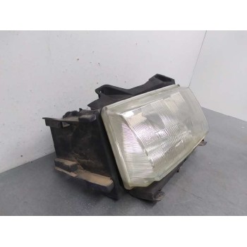 Recambio de faro derecho para citroën jumpy 1.9 turbodiesel (dhx. d8b / xud9te) referencia OEM IAM 36160748 1ºSERIE 