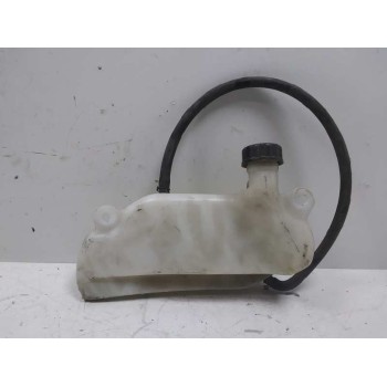 Recambio de deposito expansion para kawasaki ninja 250 r ninja 250 r referencia OEM IAM 430780042  430780042