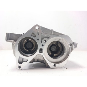 Recambio de culata para peugeot bipper básico referencia OEM IAM   